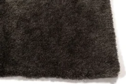 Outlet Vloerkleed 26 Grijs Padmore Vloerkleden