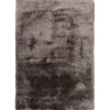 Vloerkleden-Aros Vloerkleed 22 Grijs Port Morant