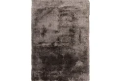 Vloerkleden-Aros Vloerkleed 22 Grijs Port Morant