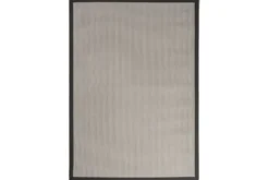 Vloerkleden-Aros Vloerkleed 23 Grijs Salem