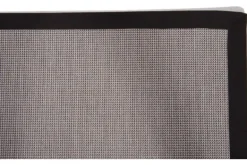 Vloerkleden-Aros Vloerkleed 23 Grijs Salem