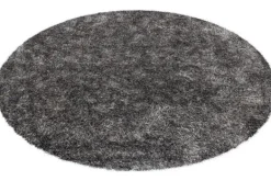 Outlet Vloerkleed 700 Grijs Wit Diamond Vloerkleden