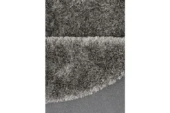 Outlet Vloerkleed 700 Grijs Wit Diamond Vloerkleden