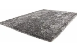 Vloerkleden-Divendo Vloerkleed 700 Grijs Wit Diamond