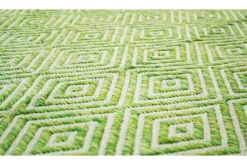 Online Vloerkleed 310 Groen Aperitif Vloerkleden