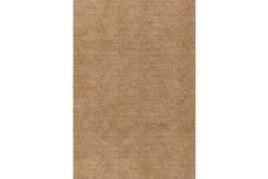 Vloerkleden-Brinker Vloerkleed 1663 Herme |