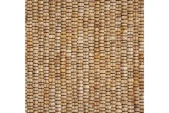 Vloerkleden-Brinker Vloerkleed 1663 Herme |