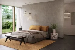 Vloerkleden-Brinker Vloerkleed 1663 Herme |