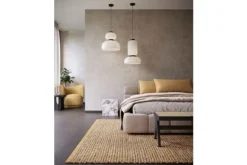 Vloerkleden-Brinker Vloerkleed 1663 Herme |