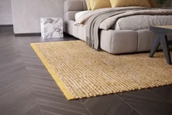 Vloerkleden-Brinker Vloerkleed 1663 Herme |