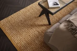 Vloerkleden-Brinker Vloerkleed 1663 Herme |