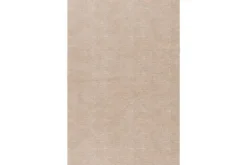 Vloerkleden-Brinker Vloerkleed 1003 Herme |