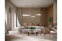 Vloerkleden-Brinker Vloerkleed 1003 Herme |