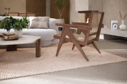 Vloerkleden-Brinker Vloerkleed 1003 Herme |