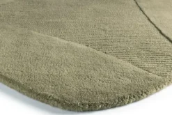 Vloerkleden-Brinker Vloerkleed 730 Hunter Stone Fusion |