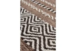 Vloerkleden-Divendo Vloerkleed 335 Ivoor Alhambra