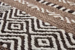 Vloerkleden-Divendo Vloerkleed 335 Ivoor Alhambra