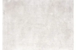 Vloerkleden-Divendo Vloerkleed 110 Ivoor Bali