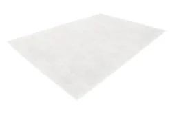 Vloerkleden-Divendo Vloerkleed 110 Ivoor Bali