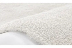 Vloerkleden-Divendo Vloerkleed 110 Ivoor Bali