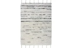 Vloerkleden-Divendo Vloerkleed 110 Ivoor Casablanca