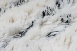 Vloerkleden-Divendo Vloerkleed 110 Ivoor Casablanca