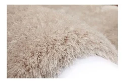 Hot Vloerkleed 510 Ivoor Cosy Vloerkleden