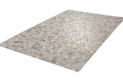 Clearance Vloerkleed 410 Ivoor Goud Rocket Vloerkleden