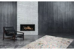 Online Vloerkleed 310 Ivoor Multi Rocket Vloerkleden