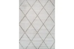 Vloerkleden-Divendo Vloerkleed 210 Ivoor Taupe Luxury