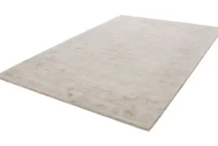 Sale Vloerkleed 110 Ivoor Taupe Luxury Vloerkleden