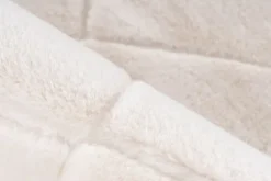 Clearance Vloerkleed 600 Ivory  Agaro Vloerkleden