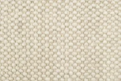 Clearance Vloerkleed 111 Ivory Boola | Vloerkleden