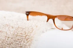 New Vloerkleed 490 Ivory Curacao Vloerkleden