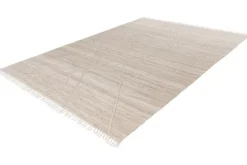 Vloerkleden-Viviendo Vloerkleed 365 Ivory Dakar