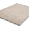 Vloerkleden-ET Rugs Vloerkleed 500 ivory Gimbi