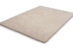 Vloerkleden-ET Rugs Vloerkleed 500 ivory Gimbi