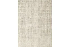 Hot Vloerkleed 1097 Ivory Graphix | Vloerkleden