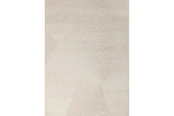 Vloerkleden-Brinker Vloerkleed 1012 Ivory Graphix |