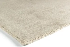 Sale Vloerkleed 110 Ivory Harmony | Vloerkleden