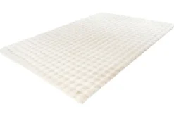 Vloerkleden-ET Rugs Vloerkleed 800 Ivory  Kelafo