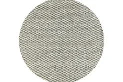 Vloerkleden-Viviendo Vloerkleed 580 Ivory Loft