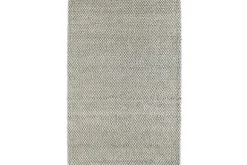 Hot Vloerkleed 580 Ivory Loft Vloerkleden