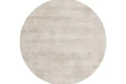 Vloerkleden-Viviendo Vloerkleed 220 Ivory Maori