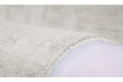 Vloerkleden-Viviendo Vloerkleed 220 Ivory Maori