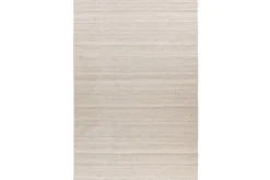 Sale Vloerkleed 565 Ivory Nador Vloerkleden