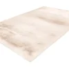Vloerkleden-ET Rugs Vloerkleed 900 Ivory Shilavo