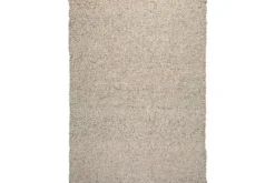 Vloerkleden-Viviendo Vloerkleed 675 Ivory Stellan