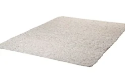 Vloerkleden-Viviendo Vloerkleed 675 Ivory Stellan