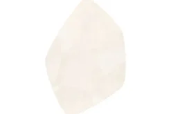 Best Vloerkleed 110 Ivory Stone Fusion | Vloerkleden